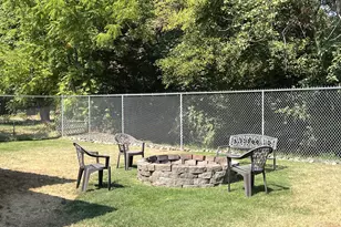 131 SE 3rd Ave, Milton-Freewater, OR 97862 - Photo 30
