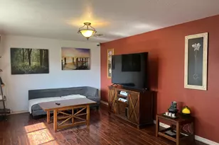 131 SE 3rd Ave, Milton-Freewater, OR 97862 - Photo 4