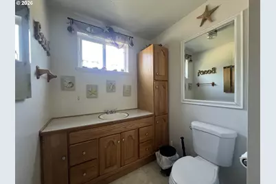 131 SE 3rd Ave, Milton-Freewater, OR 97862 - Photo 20