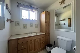 131 SE 3rd Ave, Milton-Freewater, OR 97862 - Photo 20