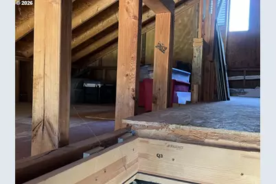 131 SE 3rd Ave, Milton-Freewater, OR 97862 - Photo 28