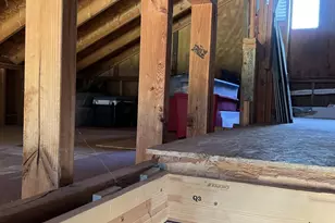 131 SE 3rd Ave, Milton-Freewater, OR 97862 - Photo 28