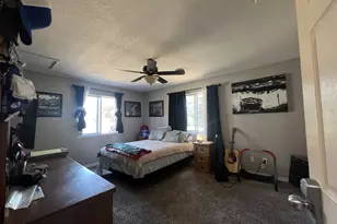 131 SE 3rd Ave, Milton-Freewater, OR 97862 - Photo 16
