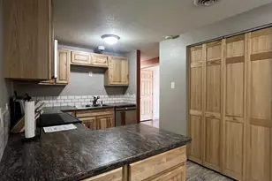 131 SE 3rd Ave, Milton-Freewater, OR 97862 - Photo 10