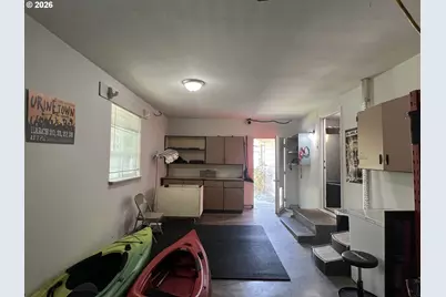 131 SE 3rd Ave, Milton-Freewater, OR 97862 - Photo 12
