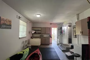 131 SE 3rd Ave, Milton-Freewater, OR 97862 - Photo 12