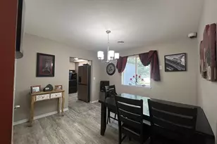 131 SE 3rd Ave, Milton-Freewater, OR 97862 - Photo 14