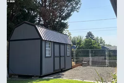 131 SE 3rd Ave, Milton-Freewater, OR 97862 - Photo 24
