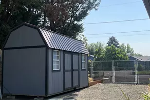 131 SE 3rd Ave, Milton-Freewater, OR 97862 - Photo 24