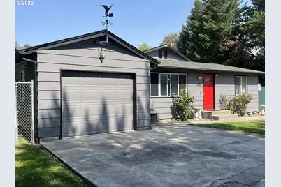 131 SE 3rd Ave, Milton-Freewater, OR 97862 - Photo 1