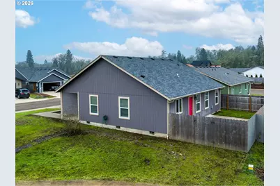 110 Teresa Ln, Winston, OR 97496 - Photo 28