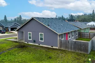 110 Teresa Ln, Winston, OR 97496 - Photo 28