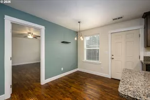 110 Teresa Ln, Winston, OR 97496 - Photo 14