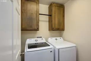 110 Teresa Ln, Winston, OR 97496 - Photo 24