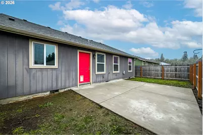 110 Teresa Ln, Winston, OR 97496 - Photo 30