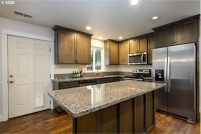110 Teresa Ln, Winston, OR 97496 - Photo 10