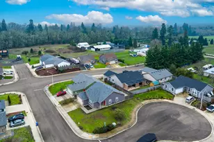 110 Teresa Ln, Winston, OR 97496 - Photo 32