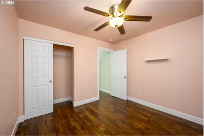 110 Teresa Ln, Winston, OR 97496 - Photo 22