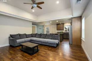 110 Teresa Ln, Winston, OR 97496 - Photo 6