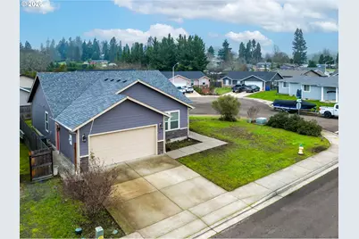 110 Teresa Ln, Winston, OR 97496 - Photo 4