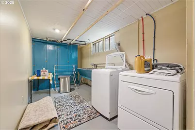 1504 1st St, La Grande, OR 97850 - Photo 28