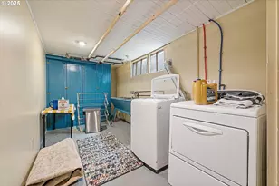 1504 1st St, La Grande, OR 97850 - Photo 28