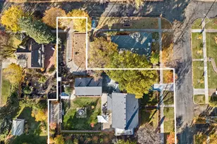 1504 1st St, La Grande, OR 97850 - Photo 4