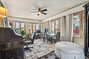 1504 1st St, La Grande, OR 97850 - Photo 10