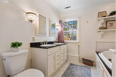 1504 1st St, La Grande, OR 97850 - Photo 18