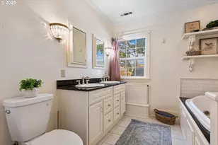 1504 1st St, La Grande, OR 97850 - Photo 18