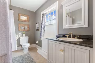1504 1st St, La Grande, OR 97850 - Photo 20