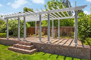 1504 1st St, La Grande, OR 97850 - Photo 32