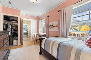 1504 1st St, La Grande, OR 97850 - Photo 24