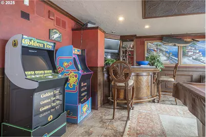 2325 SW Bard Loop, Lincoln City, OR 97367 - Photo 26