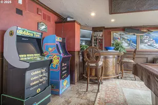 2325 SW Bard Loop, Lincoln City, OR 97367 - Photo 26