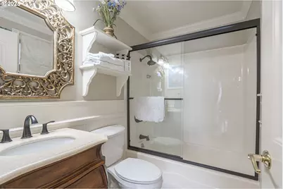 2325 SW Bard Loop, Lincoln City, OR 97367 - Photo 32