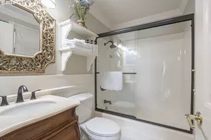 2325 SW Bard Loop, Lincoln City, OR 97367 - Photo 32