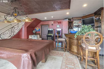 2325 SW Bard Loop, Lincoln City, OR 97367 - Photo 28