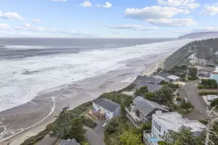 2325 SW Bard Loop, Lincoln City, OR 97367 - Photo 36