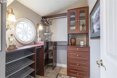 2325 SW Bard Loop, Lincoln City, OR 97367 - Photo 20