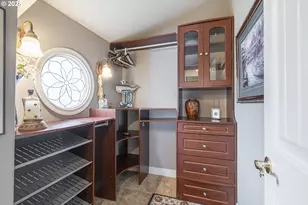 2325 SW Bard Loop, Lincoln City, OR 97367 - Photo 20