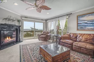 2325 SW Bard Loop, Lincoln City, OR 97367 - Photo 10