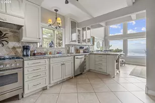 2325 SW Bard Loop, Lincoln City, OR 97367 - Photo 4