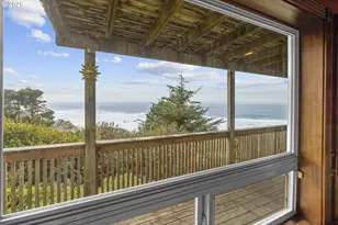 2325 SW Bard Loop, Lincoln City, OR 97367 - Photo 30