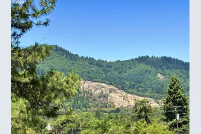 1003 Arburnia St, Myrtle Creek, OR 97457 - Photo 18