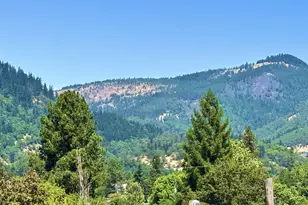1003 Arburnia St, Myrtle Creek, OR 97457 - Photo 22
