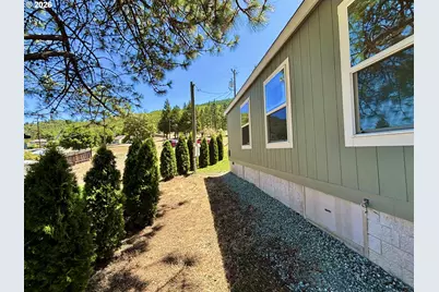 1003 Arburnia St, Myrtle Creek, OR 97457 - Photo 16