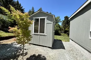 1003 Arburnia St, Myrtle Creek, OR 97457 - Photo 10
