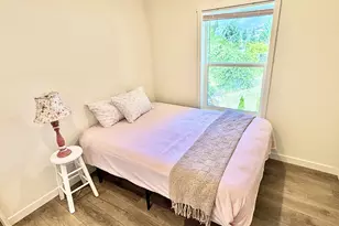 1003 Arburnia St, Myrtle Creek, OR 97457 - Photo 6