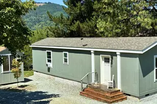 1003 Arburnia St, Myrtle Creek, OR 97457 - Photo 20
